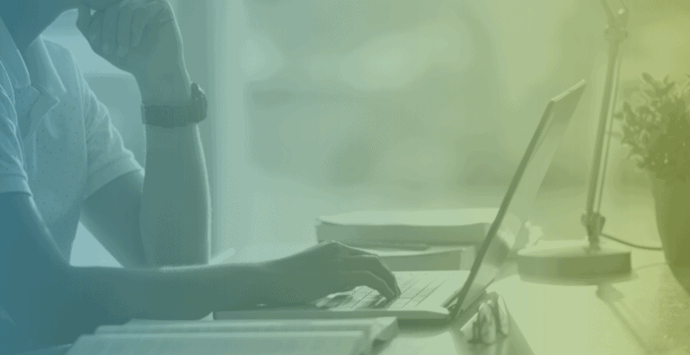 Digital disadvantage: barriers to digital skills and access | Catch22
