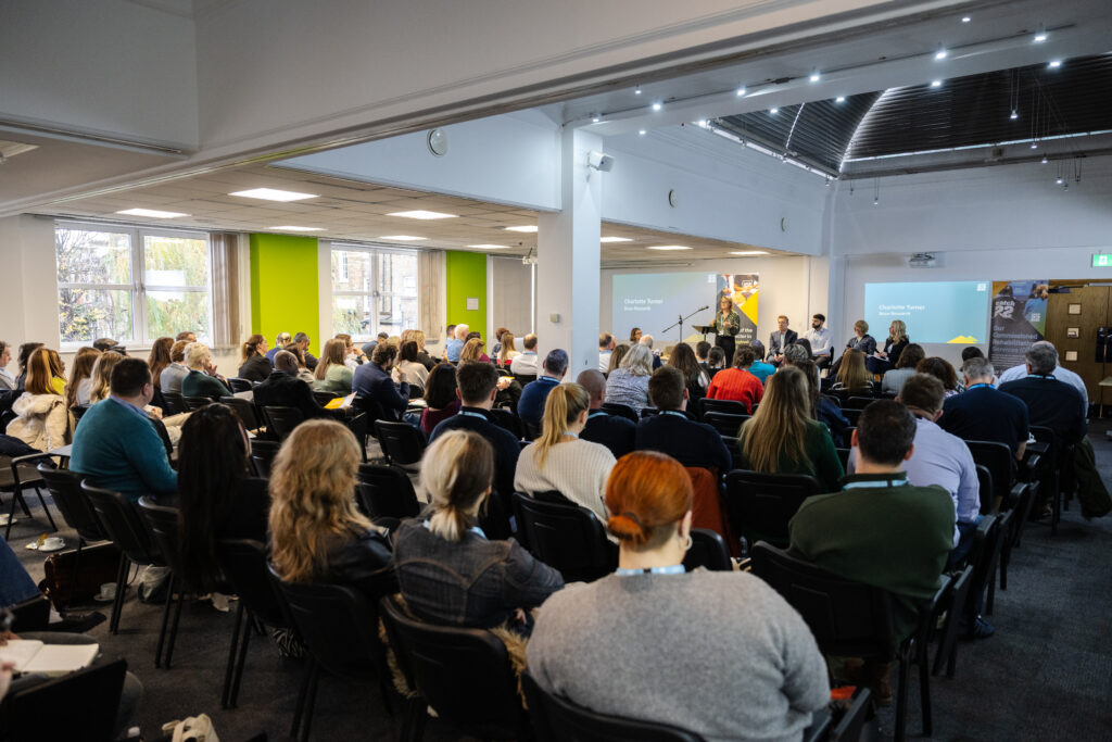 Redthread set to merge with Catch22 | Catch22
