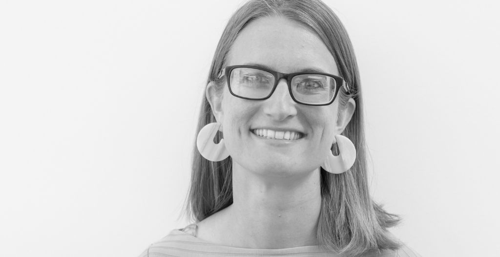 Melissa Milner photograph
